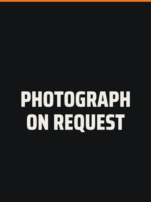 40' Standard Cargo Worthy, photograph on request